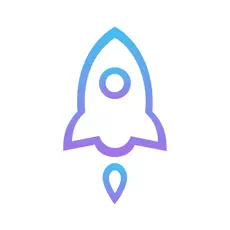 免费加速器梯子每天2h